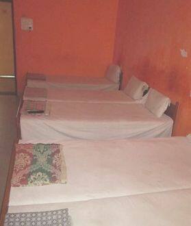 Priyanka Lodge, Bhopal 1